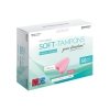JoyDivision Soft-Tampons mini box of 50 JoyDivision Soft-Tampons mini box of 50
